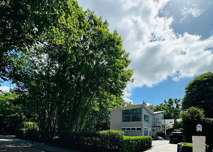 Villa Vista